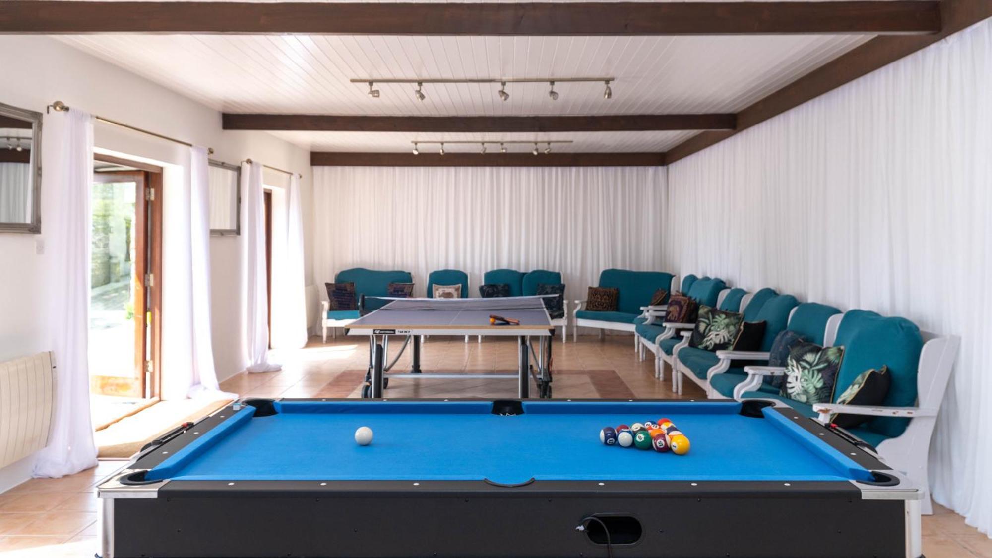 Ta Mill Cottages & Lodges - Brookview Lodge 1 Launceston Esterno foto