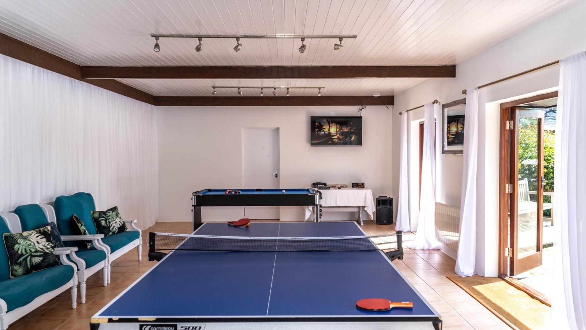 Ta Mill Cottages & Lodges - Brookview Lodge 1 Launceston Esterno foto